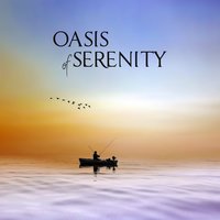 Spiritual Transformation - Natural Healing Music Zone