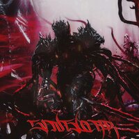 CORNERED - TodrXll & Mwwlkiy