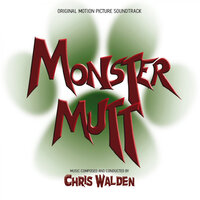 Water - Chris Walden