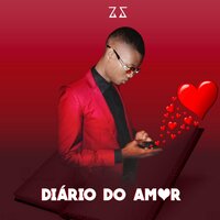 Alma Gémea - zz & Thelles Cherinda