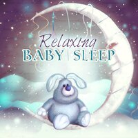 My Little Children - Little Baby Academy