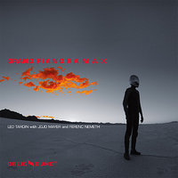 Interlude II: Panorama - Grand Pianoramax & Jojo Mayer