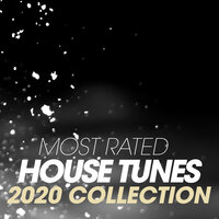 Push It - Adrian Alter & Jowel Cole