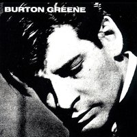 Bloom in the Commune - Burton Greene