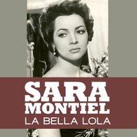 La Bella Lola - Sara Montiel