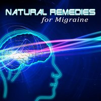 Stress Management - Headache Relief Unit