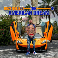 American Pride - Bezz Believe