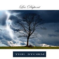 The Storm - Les Dupont
