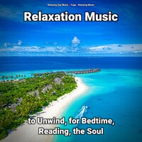 Deep Sleep Music - Relaxing Spa Music & Relaxing music & Yoga