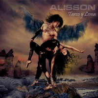 La Herida de Tarzo - Alisson