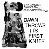 Ashes Stiff With Cold - Lisa Cameron & Alex Cunningham & Damon Smith