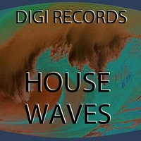 House Bird - DiGi