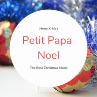 Petit Papa Noel - Tino Rossi