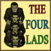 Istanbul (Not Constantinople) - The Four Lads