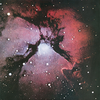 Ladies of the Road - King Crimson
