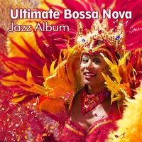 Bossa Lounge - Cocktail Party Music Collection