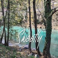 Week or so - Eltorel & Chiara Causetti & Enea Poma & Pippo Gallina