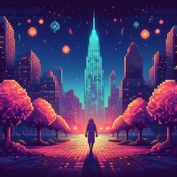 Canciones Lofi Tranquilas - Asistente de relajación & Sonidos de Lluvia y Viento & Ruido natural