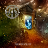 Unchained - Veritas
