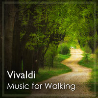 Vivaldi: Nulla in mundo pax, RV 630 - 1. Nulla in mundo pax - Emma Kirkby & The Academy of Ancient Music & Christopher Hogwood & Academy Of Ancient Music & Антонио Вивальди