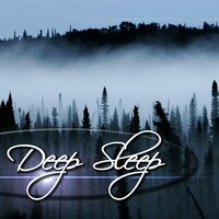 Easy and Fast Sleep - Deep Sleep Music Masters