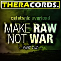 S.I.T.E. - Catatonic Overload