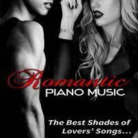 Jazz Piano Nights - Relaxing Piano Music Oasis