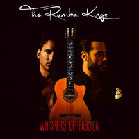 La Isla Bonita - The Rumba Kings & NIKA