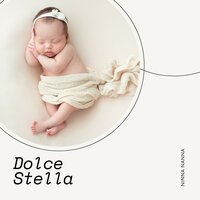 Sogni di Cielo Stellato - Ninna Nanna
