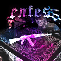 Enfes - Azn & Therapy