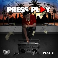 To the Top - Play B & Licwit & Westcoast Stone