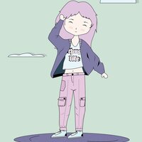 Low March - xiaowei