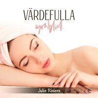 Andas - Julie Riviera