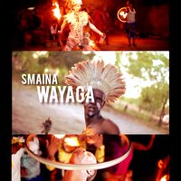 Wayaga - Smaina