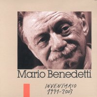 Si Uno Pudiera Ser - Mario Benedetti
