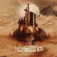 Aftermath - Revolutio