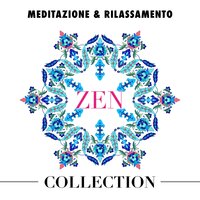 Buddha è con Te - Yoga Trainer