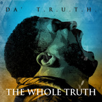Forgiveness - Da' T.R.U.T.H.
