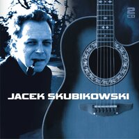 Someone Cool Is Playing Pool - Jacek Skubikowski