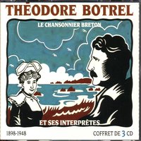 La messe en mer - Balbon Andre & André Balbon