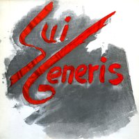 Rodamón - Sui Generis
