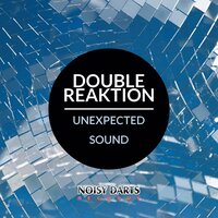 Black Hole - Double Reaktion