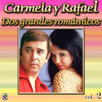Varita De Nardo - Carmela y Rafael