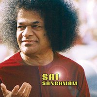 Shiva Swaroopa - Bharadwaj & Vidya Viswanathan, Bharadwaj & Vidya Viswanathan