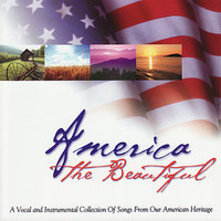 God Bless America - Mark Howard & Charles Cochran & Jonell Mosser & Ирвинг Берлин