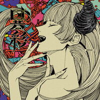 P・E・T! - REISAI