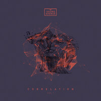 Hairless Groovy - Paul Deep (AR) & Martin Gardoqui
