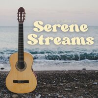 Harmonic Jazz - Guitar Chillout Zone