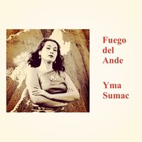 La Perla de Chira (The Pearl) - Yma Sumac