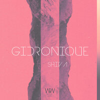 Fauna - Gidronique